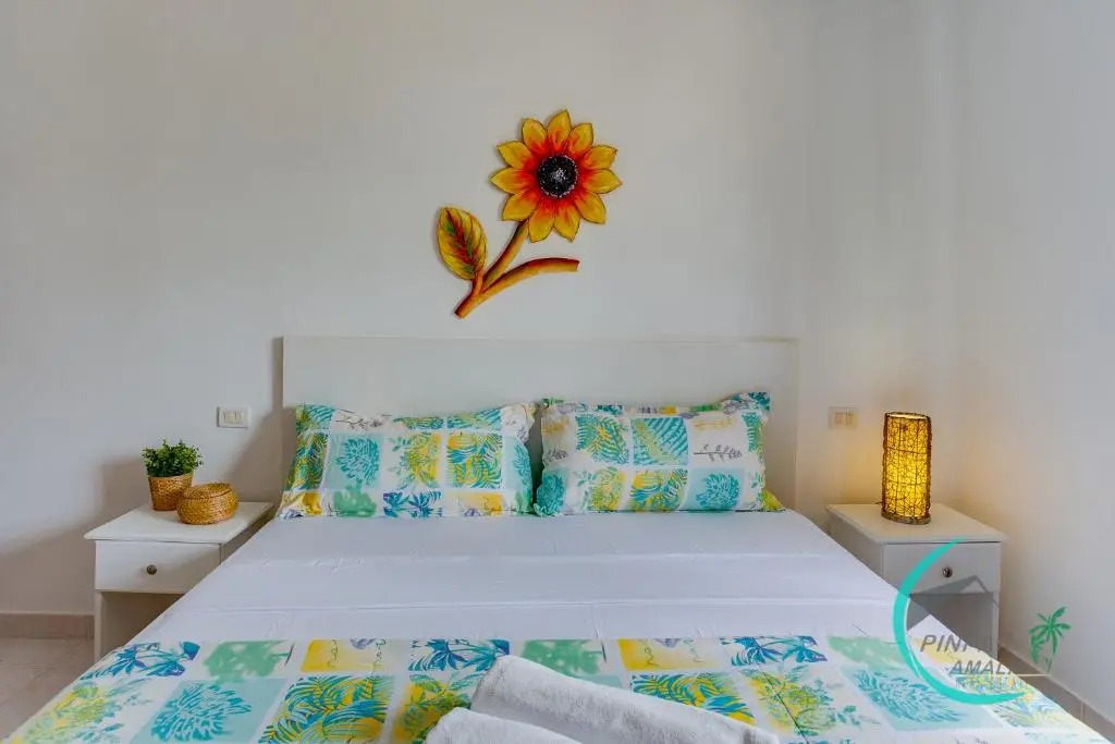 Ocean View! Beautiful Flor Del Mar, 2br, 2bt