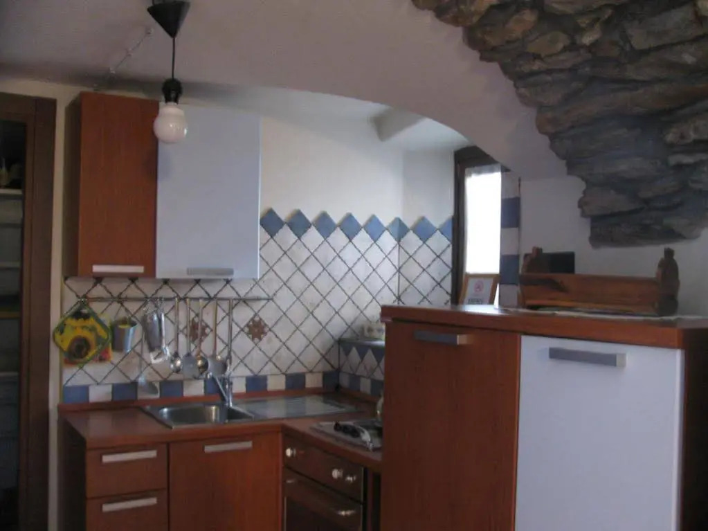 B&B Il Girasole