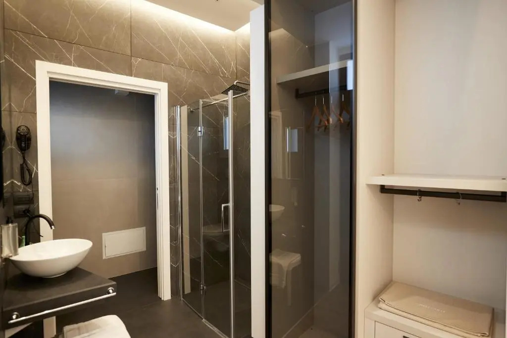 Orizzonte MHotel