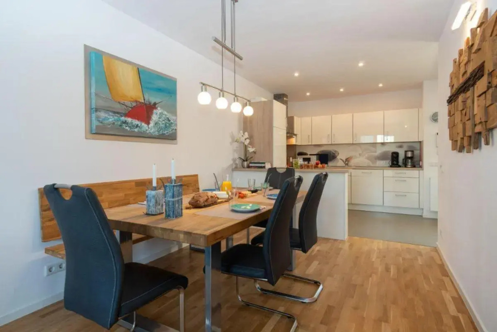 Haus-Wilhelmsplatz-Wohnung-Heimathafen