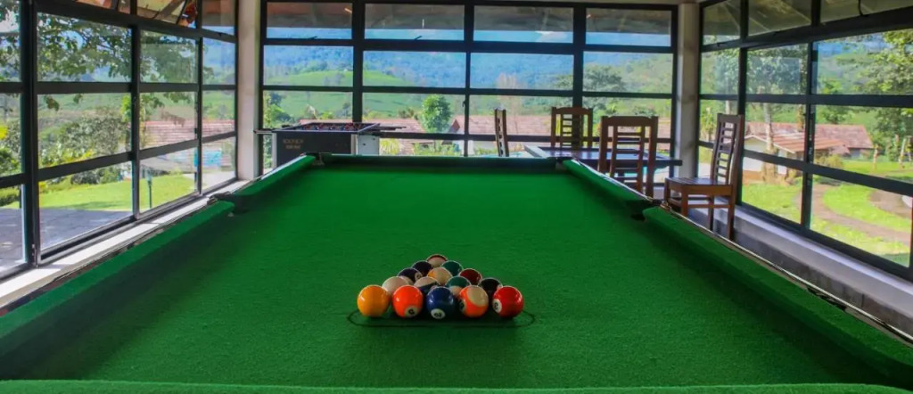 1 BR Cottage in Pozhuthana, Wayanad, by GuestHouser (9BC0)