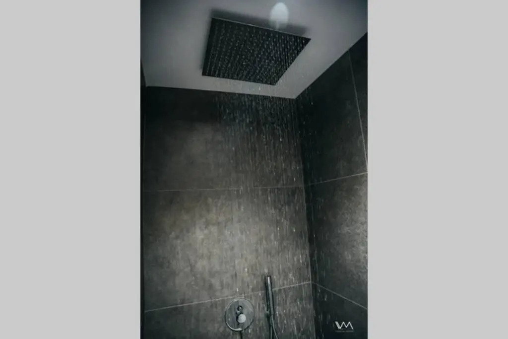 Fsm Apartments Perdika