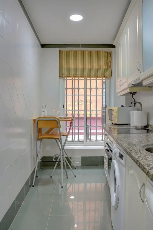 Deluxe Apartment Torres