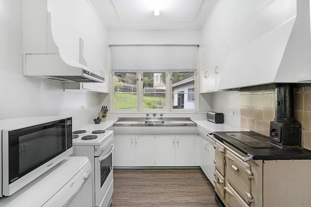 Lilydale 3 Bedroom Gill's Cottage