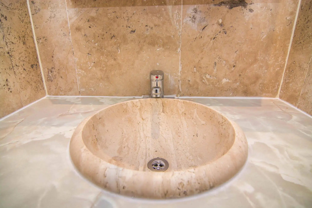 Apartment Wharf – Vintage Central London Apartment
