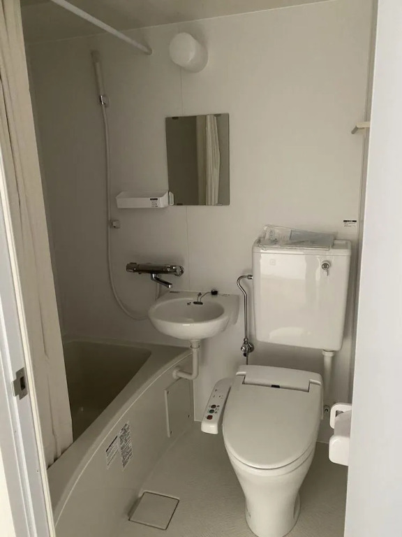 Hotel46