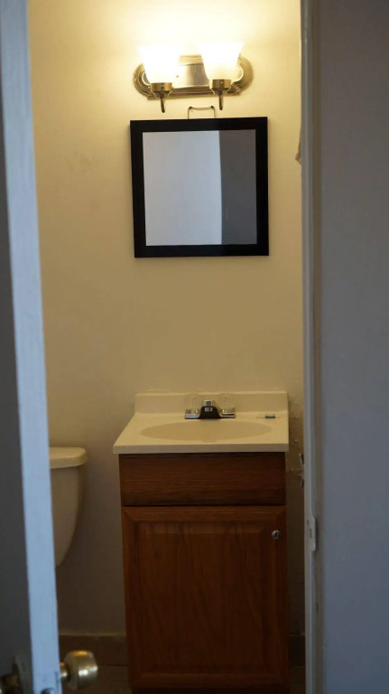 White Caps Motel