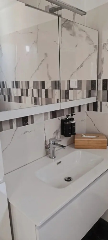 Eternal Acropolis Suites