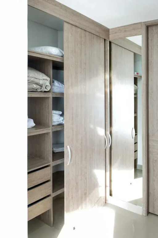Top Apartment Cartagena Colombia