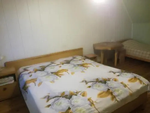 Griežto 5