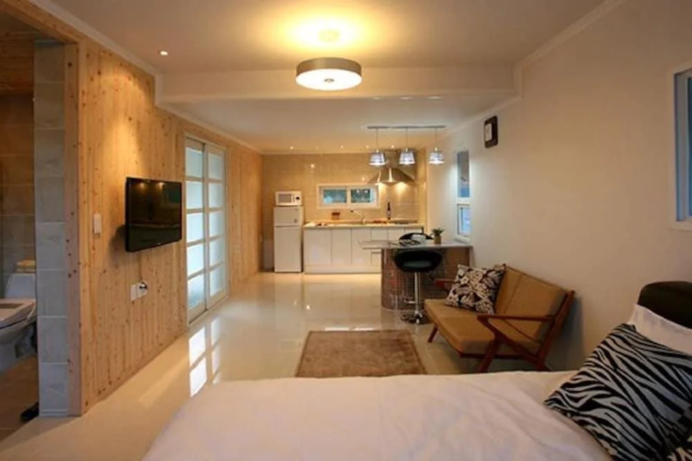 Pygmalion pension