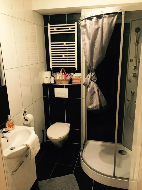 GZ Hostel Bornheim