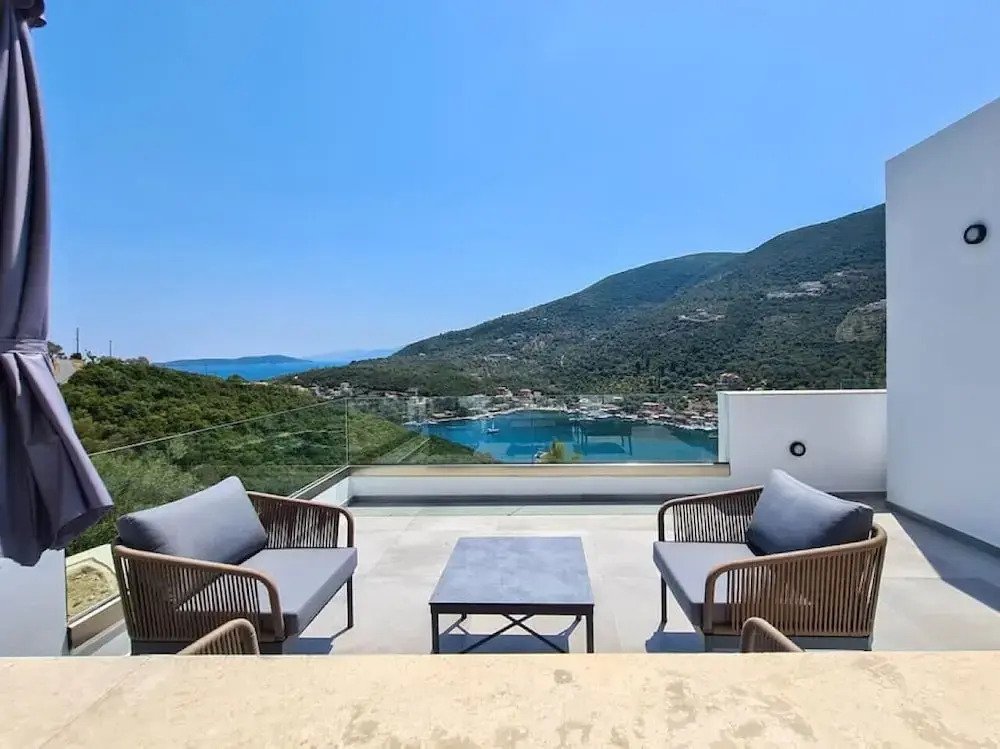 Villa Roya