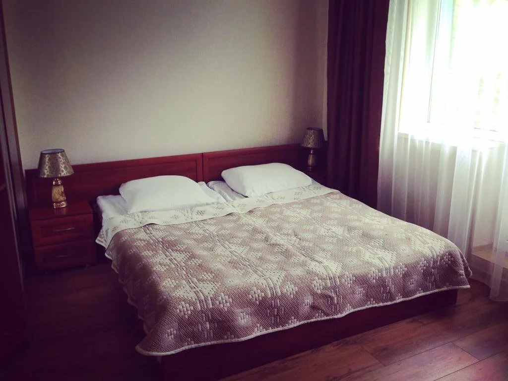 Lileya Hotel