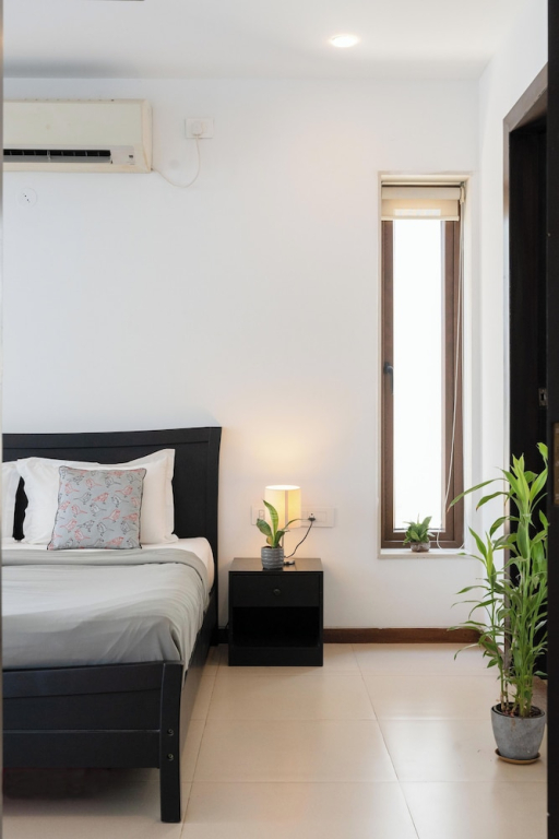 Staymaster Water Wave 3BR Villa