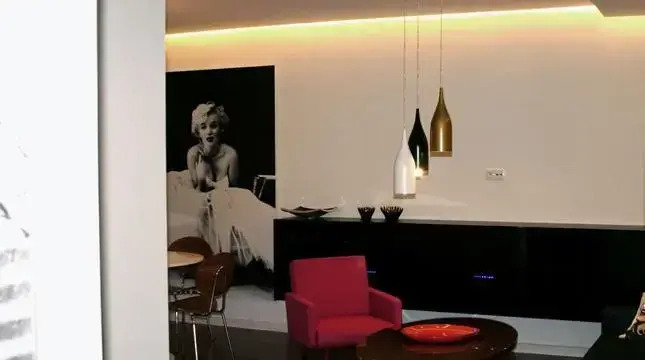 Elite Apartments Old Town Rajska Residence