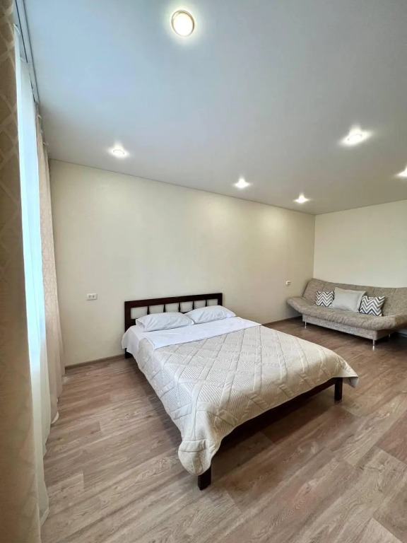 Katy Home (Кэти Хоум) на улице Красина