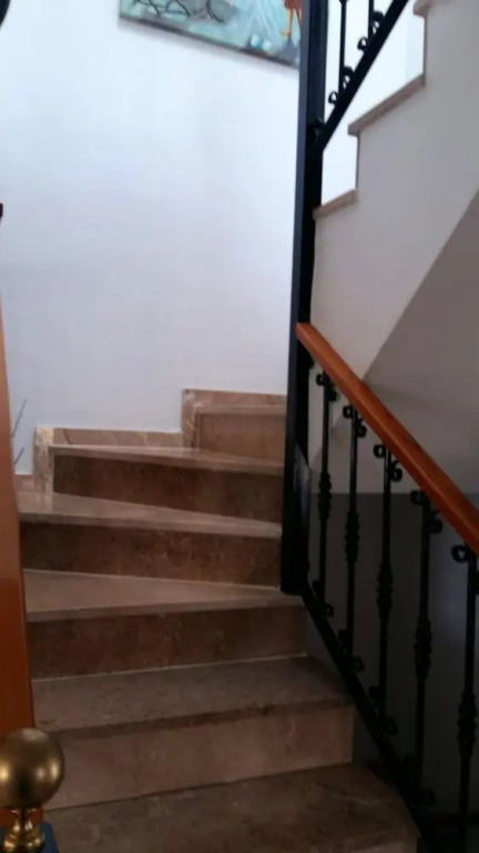 Villa with 4 Bedrooms in Miami Playa, with Private Pool, Enclosed Garden And Wifi