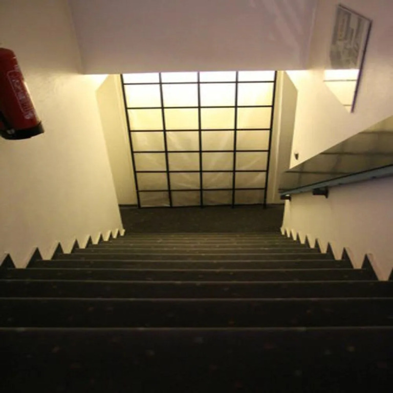 Apartment Osterstraße 121