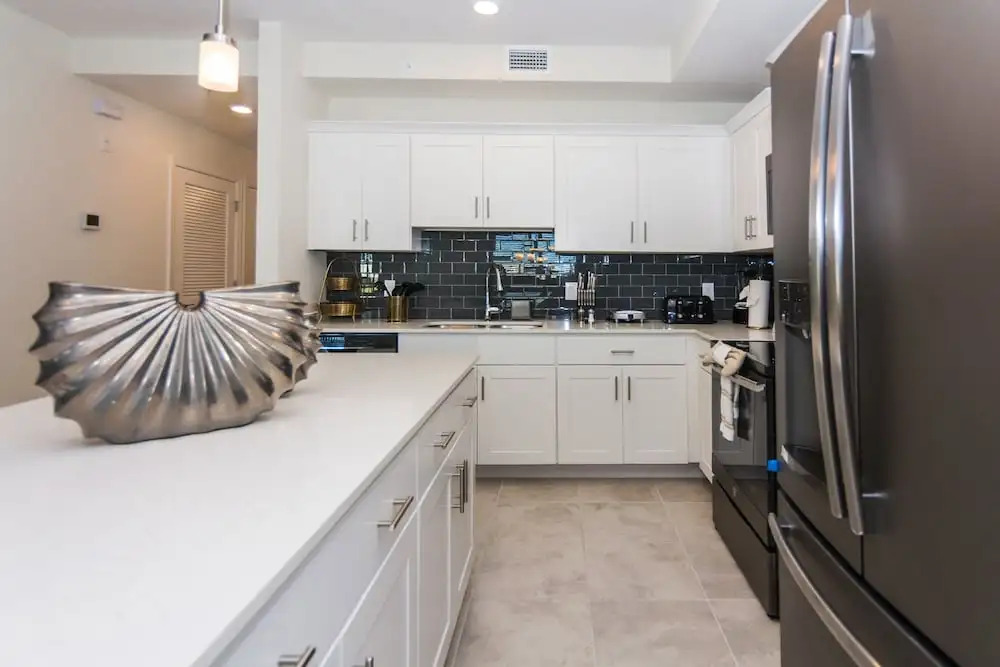 Excellent Apartment At Storey Lake 273064