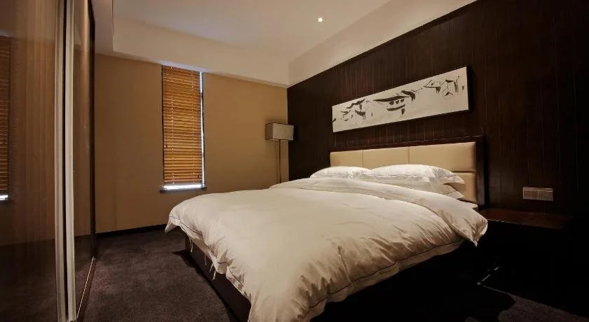 Eden Hotel
