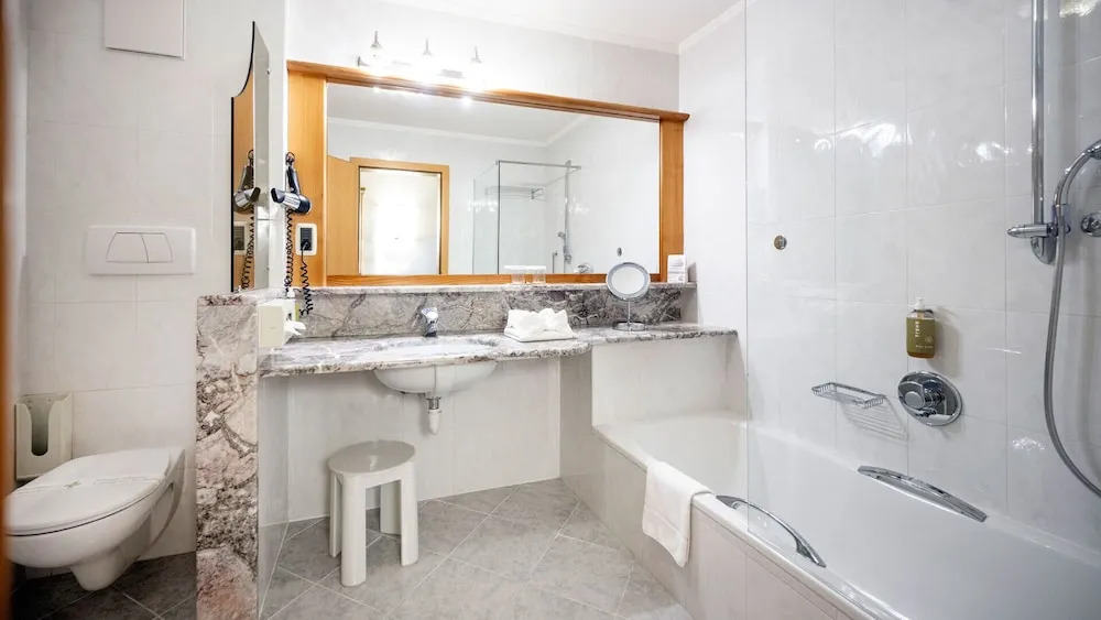 Activehotel Diana
