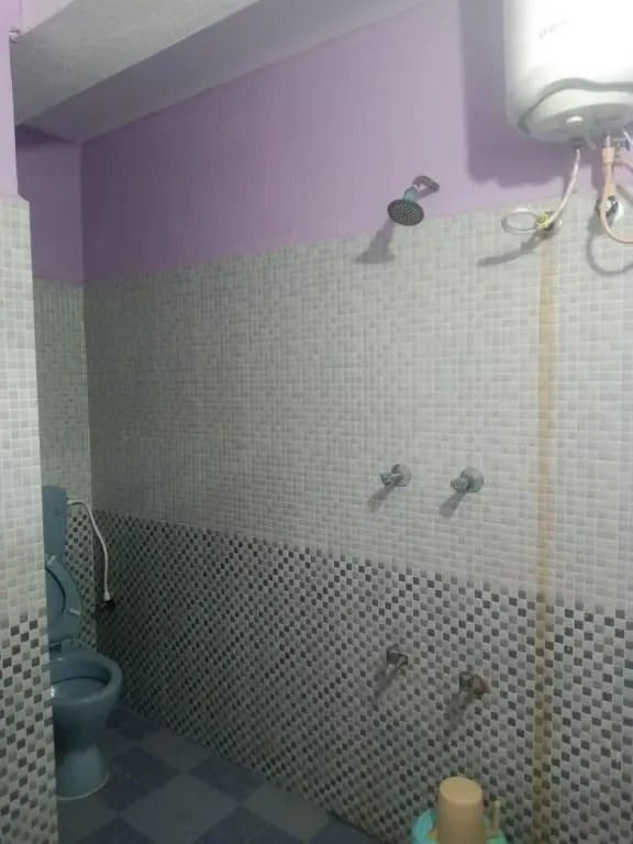 Srivari HomeStay