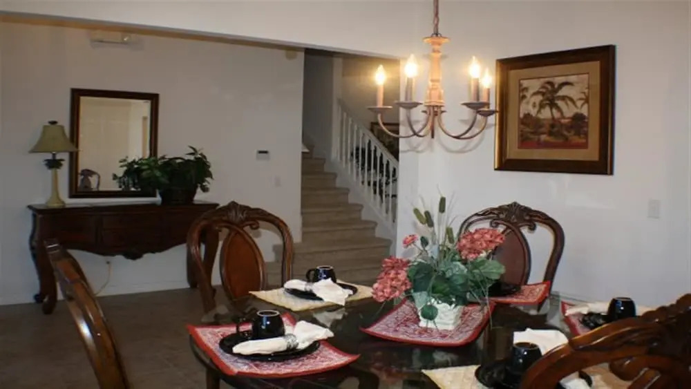 Ip60402 - Sand Hill - 5 Bed 3 Baths Villa