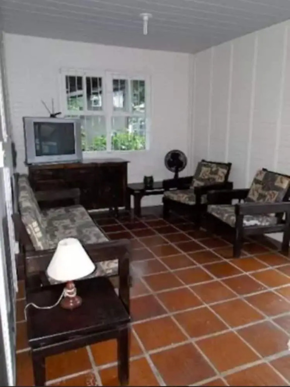 Casa Charmosa Lagoinha
