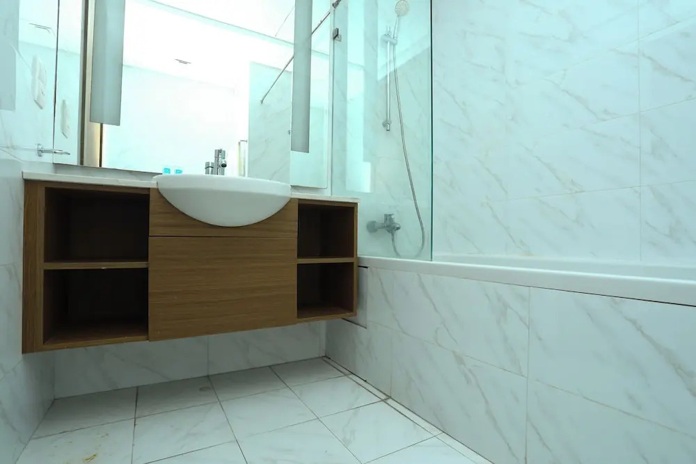 Landway Suite