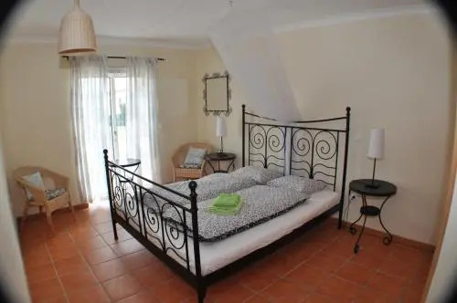 Casa Sol