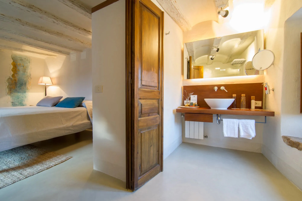 Hotel del Teatre