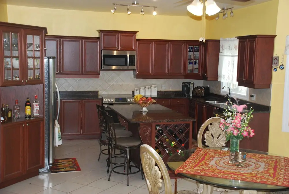 Malak Bnb