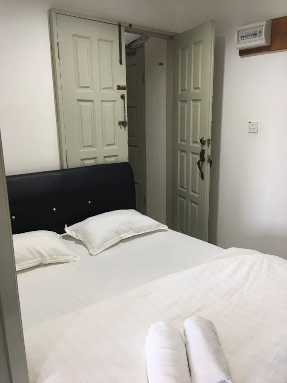 PG Inn