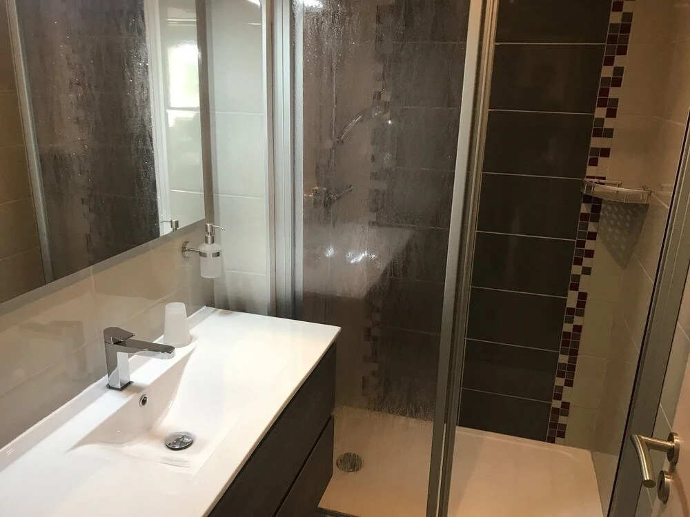Chambres Dhotes & Champagne Douard