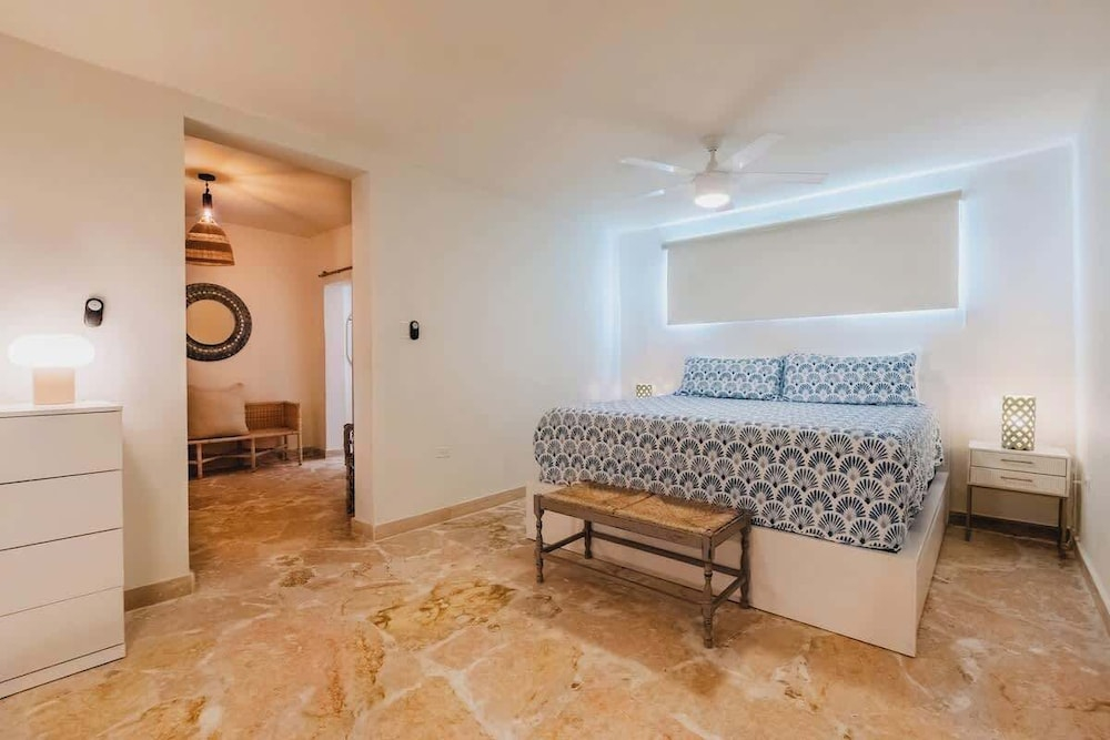 Pelegrina Beach Haus 6BR Chef Powered G SJ