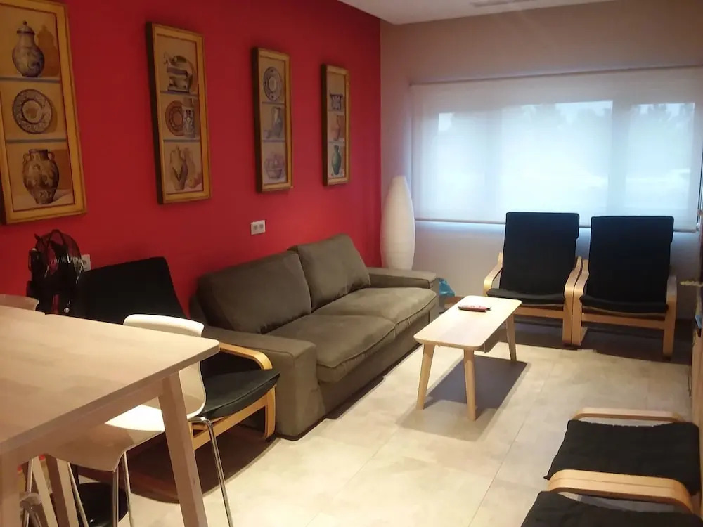 Albergue Milladoiro