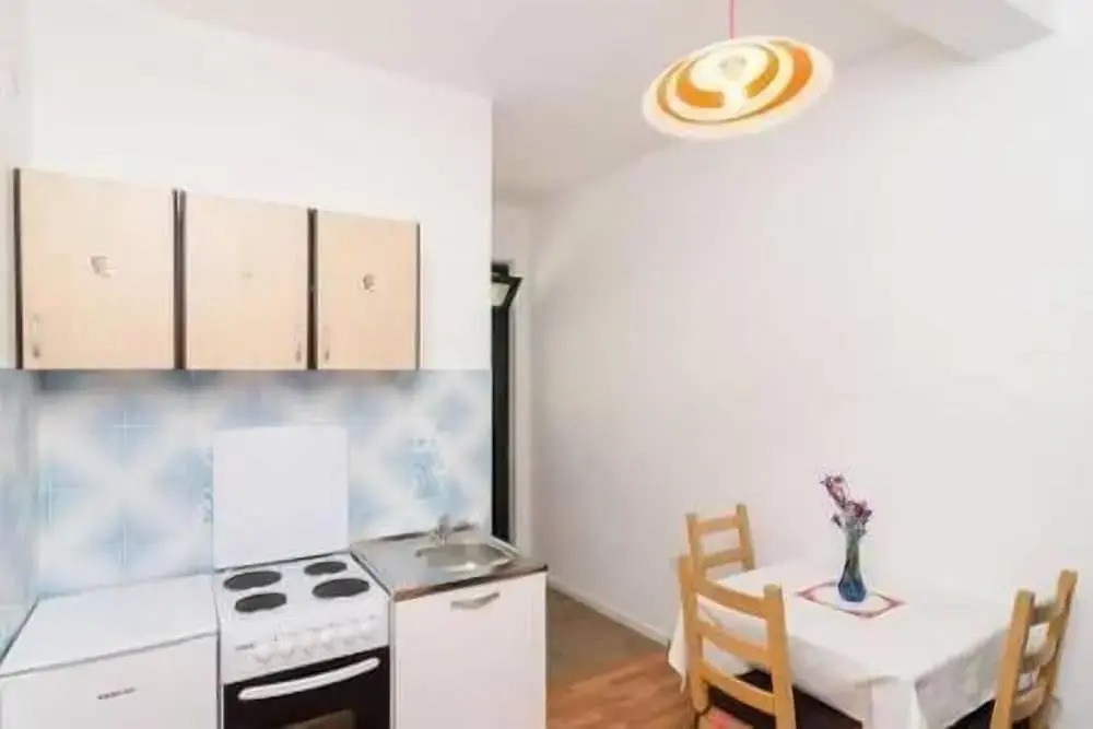Apartments Felix