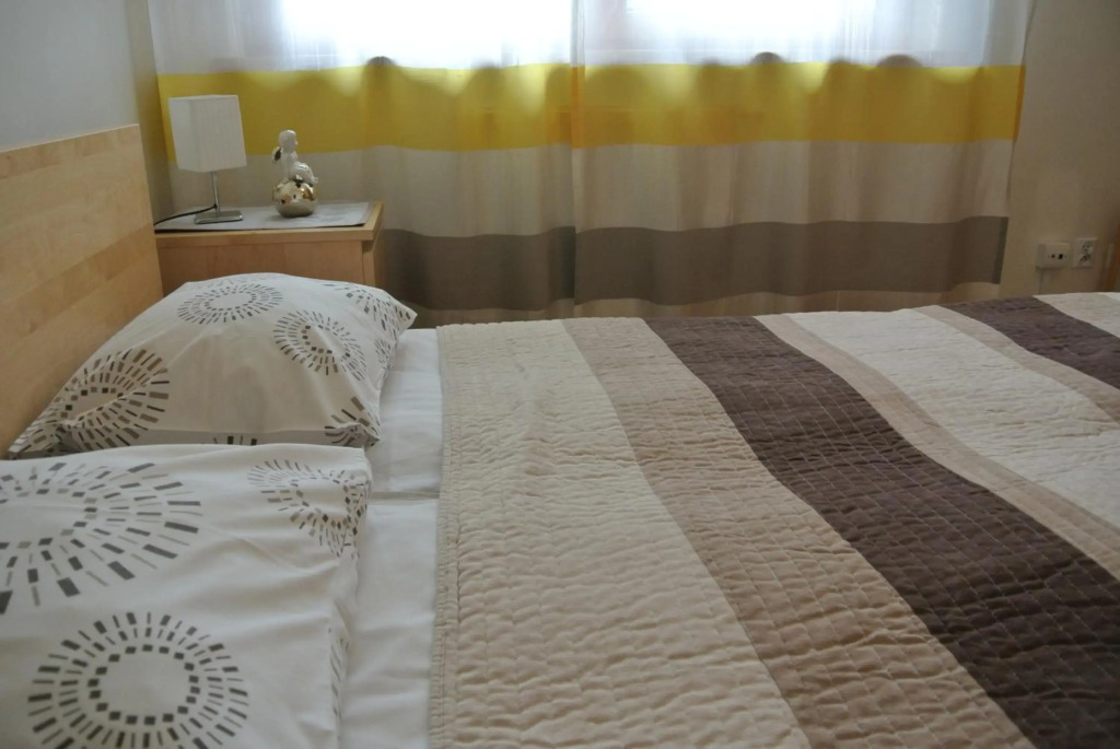 Apartament Królewski z sauną ogródkiem i tarasem