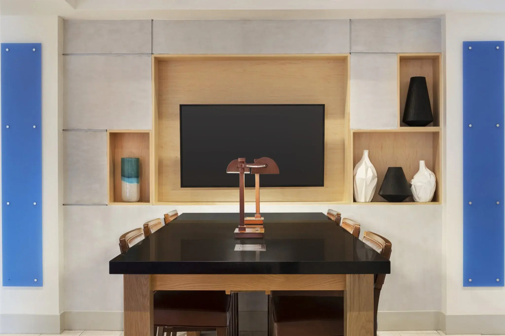 Holiday Inn Express Hotel & Suites Durant by IHG