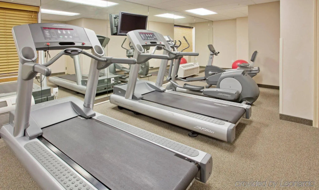 Candlewood Suites O Fallon by IHG