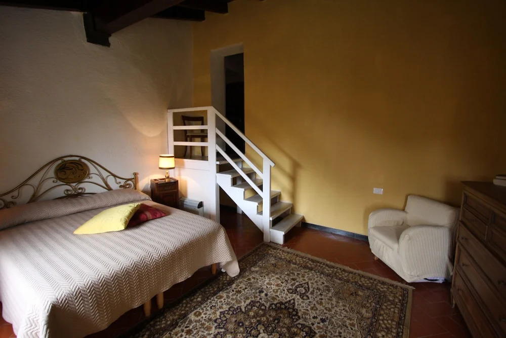 Borgo di Codeglia