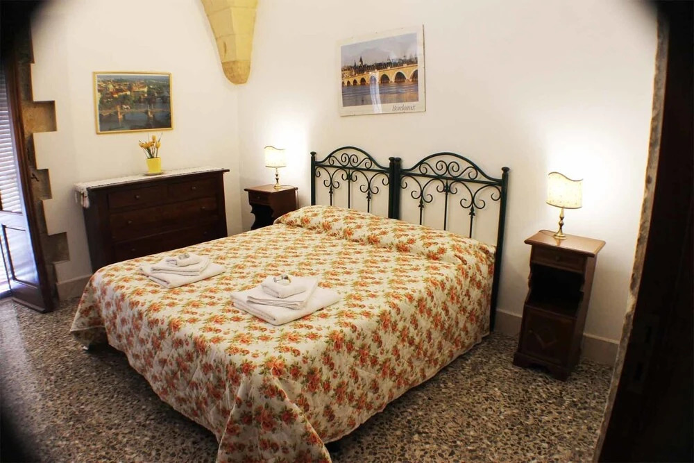 Antica Galateo