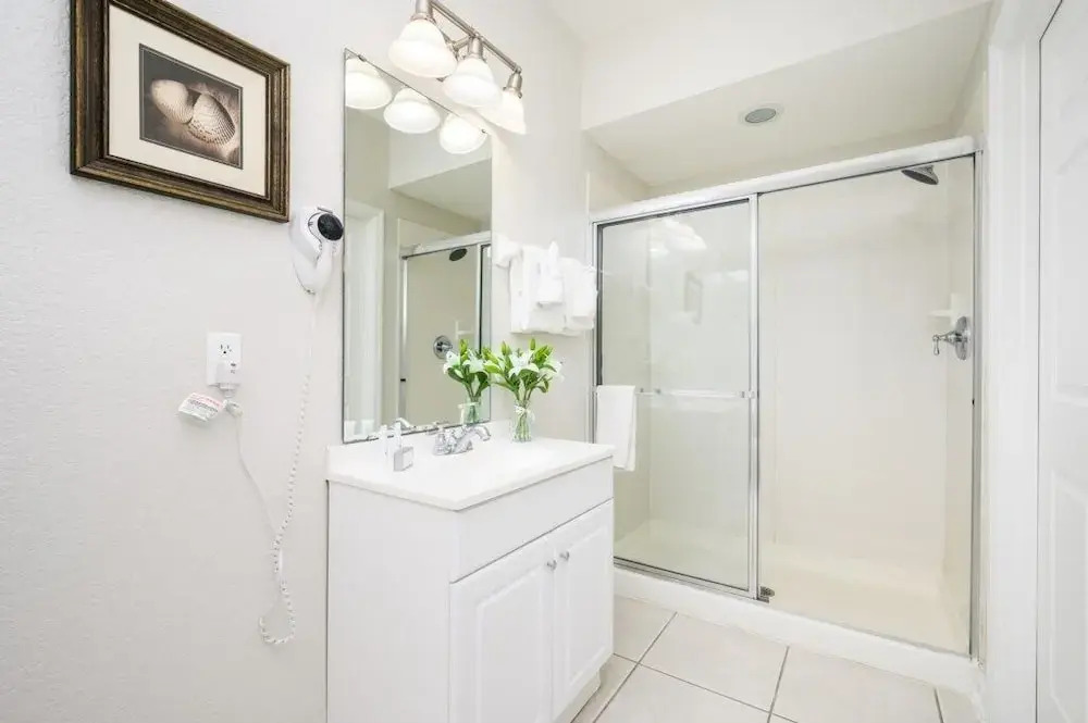 Epic Universe New Listing, Family Vacation Townhome - 4011