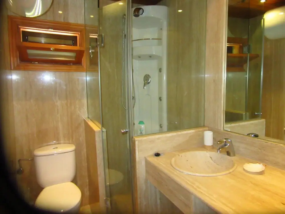 Quiet Bungalow in Santa Eulària des Riu on Balearic Islands