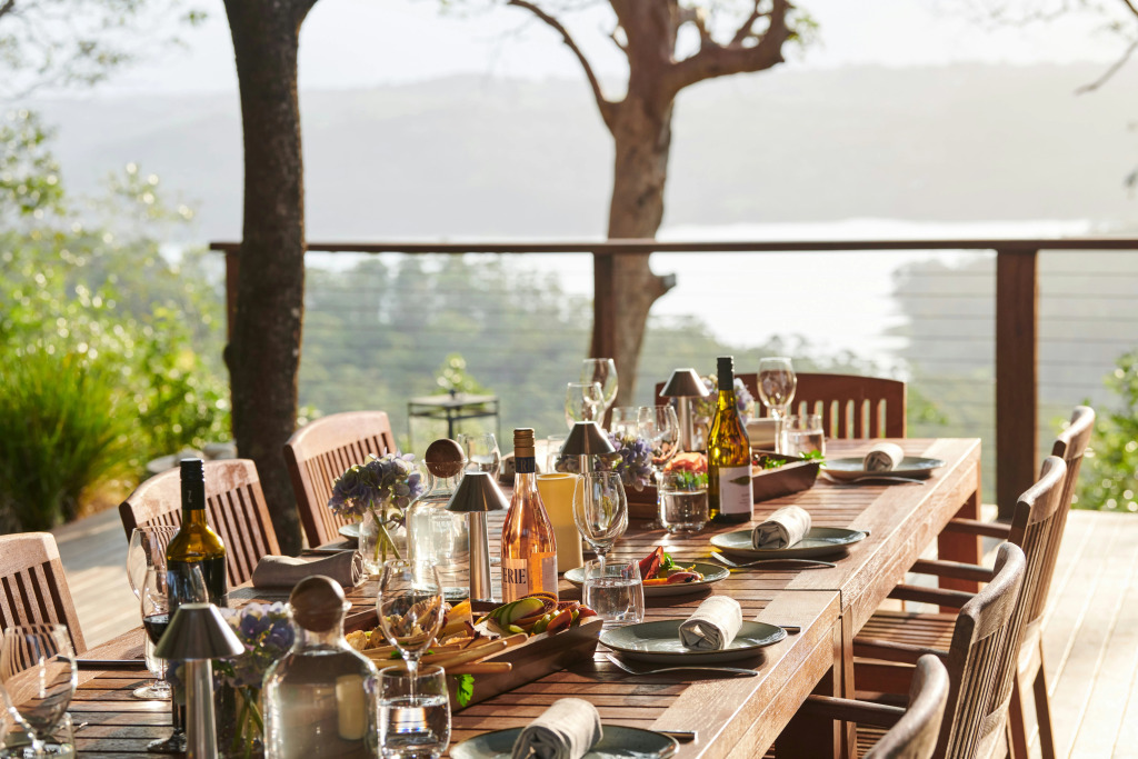 Spicers Clovelly Estate