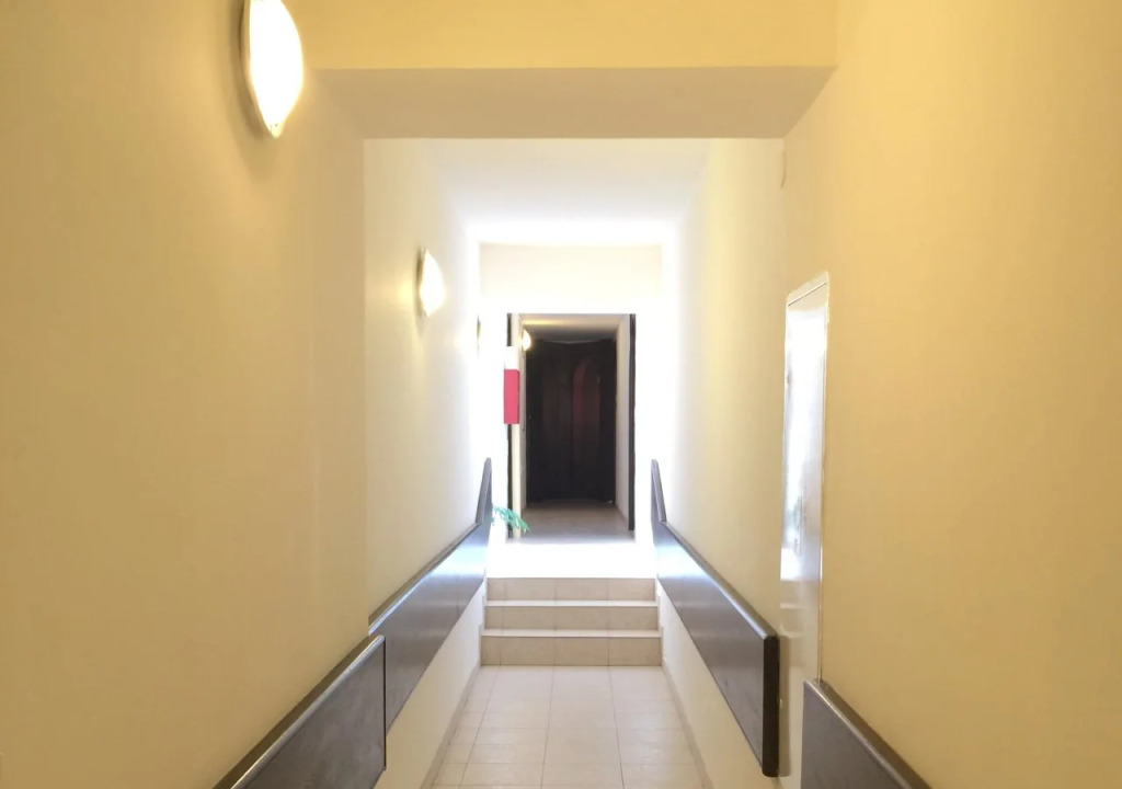 Pansion Ruža