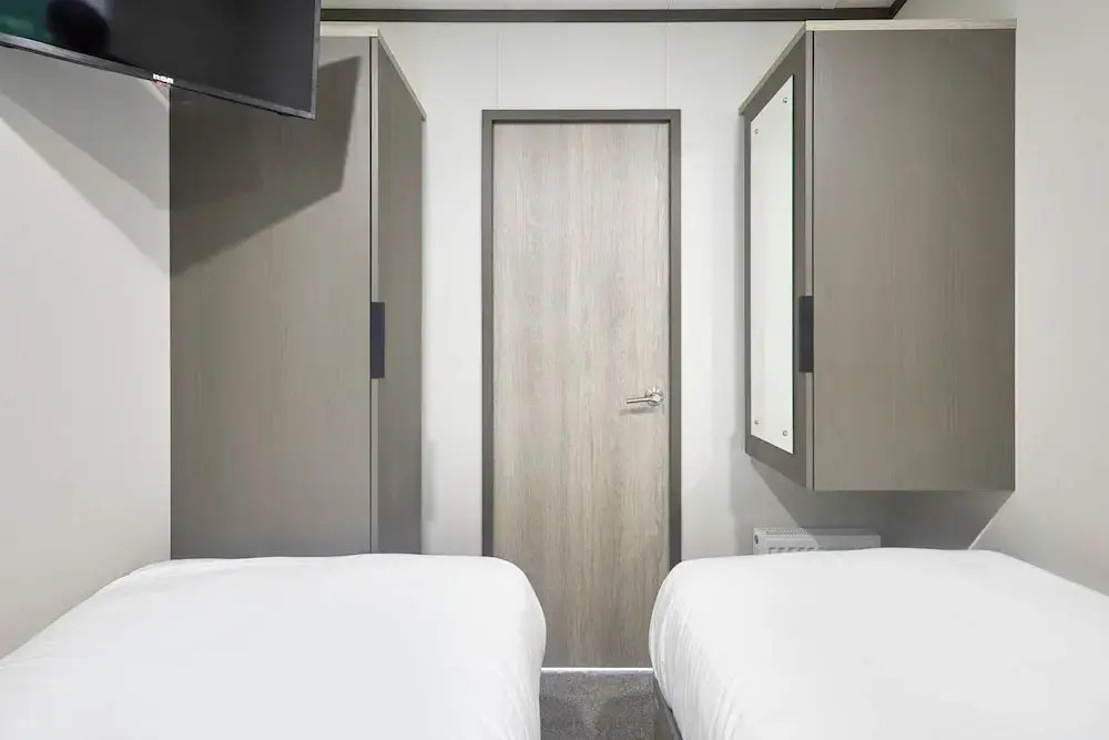 Host Stay 23 Sandy Lane