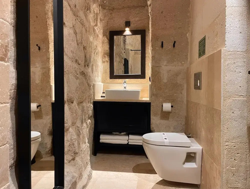 Casa Cappadocia
