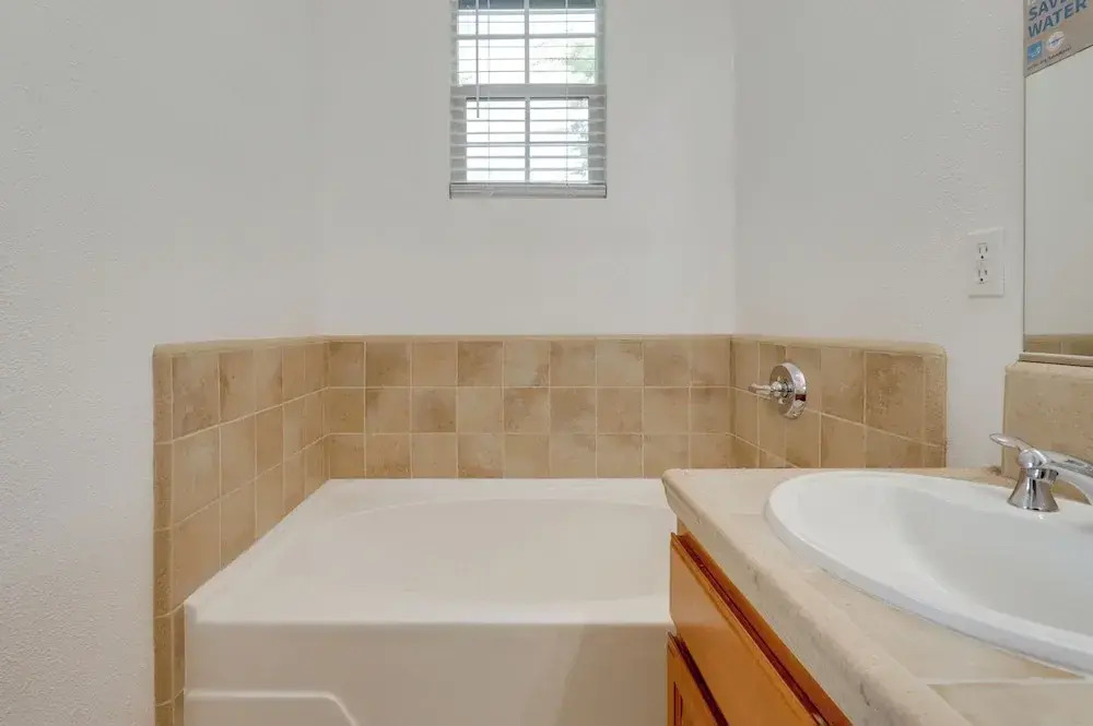 Quiet & Convenient! Santa Rosa Family Home w/ Yard